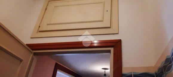 2 bedrooms Apartment in Ladispoli, Italy No. 371411 17