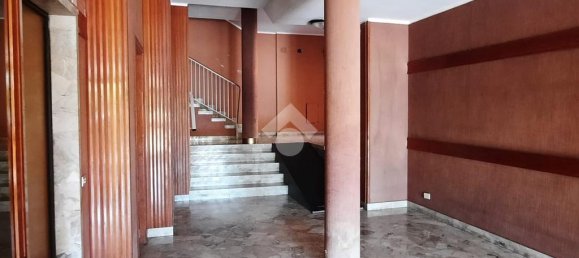 2 bedrooms Apartment in Ladispoli, Italy No. 371411 5