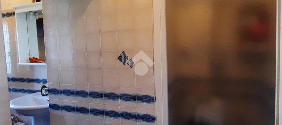 2 bedrooms Apartment in Ladispoli, Italy No. 371411 16