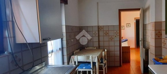 2 bedrooms Apartment in Ladispoli, Italy No. 371411 9