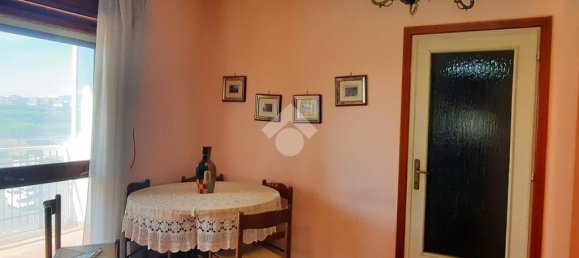 2 bedrooms Apartment in Ladispoli, Italy No. 371411 25