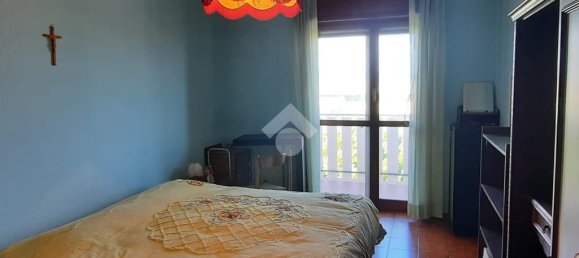 2 bedrooms Apartment in Ladispoli, Italy No. 371411 12