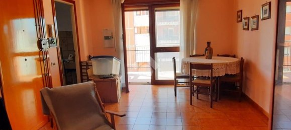 2 bedrooms Apartment in Ladispoli, Italy No. 371411 6