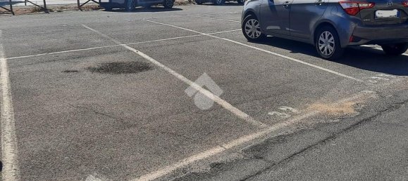 2 bedrooms Apartment in Ladispoli, Italy No. 371411 21