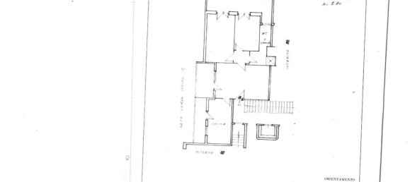 2 bedrooms Apartment in Ladispoli, Italy No. 371411 28
