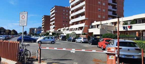 2 bedrooms Apartment in Ladispoli, Italy No. 371411 2