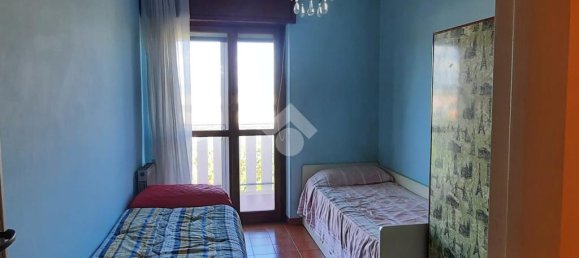 2 bedrooms Apartment in Ladispoli, Italy No. 371411 18