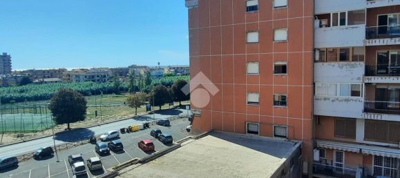 2 bedrooms Apartment in Ladispoli, Italy No. 371411 11