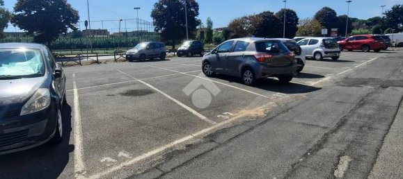 2 bedrooms Apartment in Ladispoli, Italy No. 371411 22