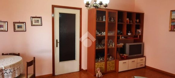 2 bedrooms Apartment in Ladispoli, Italy No. 371411 7