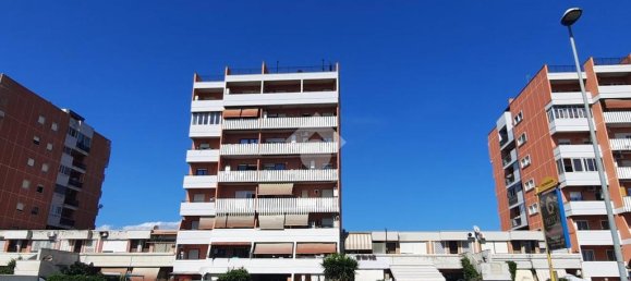 2 bedrooms Apartment in Ladispoli, Italy No. 371411 23