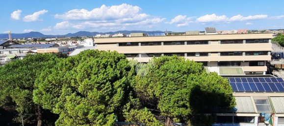 2 bedrooms Apartment in Ladispoli, Italy No. 371411 20