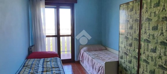 2 bedrooms Apartment in Ladispoli, Italy No. 371411 26