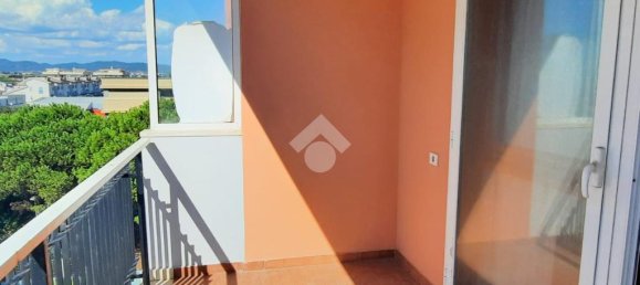 2 bedrooms Apartment in Ladispoli, Italy No. 371411 10