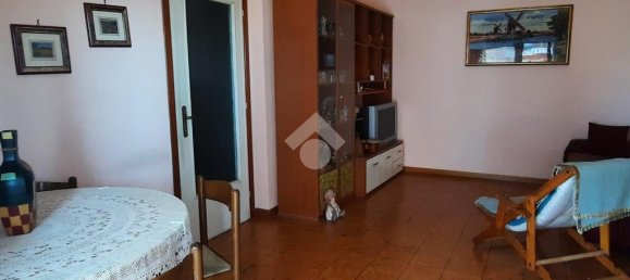 2 bedrooms Apartment in Ladispoli, Italy No. 371411 24