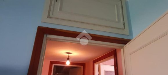 2 bedrooms Apartment in Ladispoli, Italy No. 371411 14