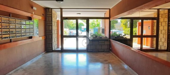 2 bedrooms Apartment in Ladispoli, Italy No. 371411 4