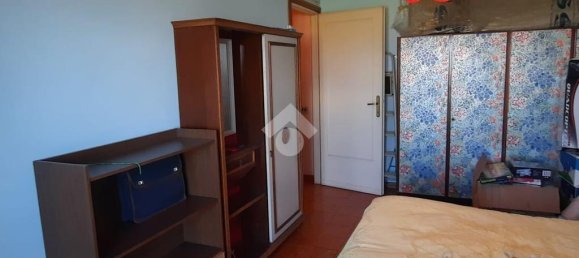 2 bedrooms Apartment in Ladispoli, Italy No. 371411 13