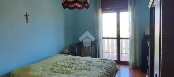 2 bedrooms Apartment in Ladispoli, Italy No. 371411 27
