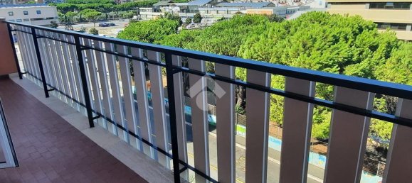 2 bedrooms Apartment in Ladispoli, Italy No. 371411 19