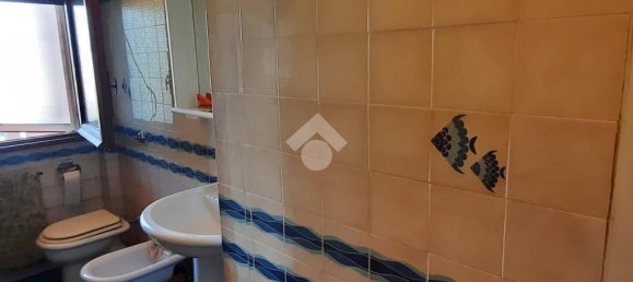 2 bedrooms Apartment in Ladispoli, Italy No. 371411 15