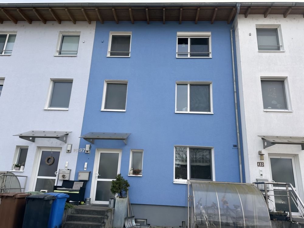 5غرفة تاون هاوس في Main-Taunus, Germany رقم 136160