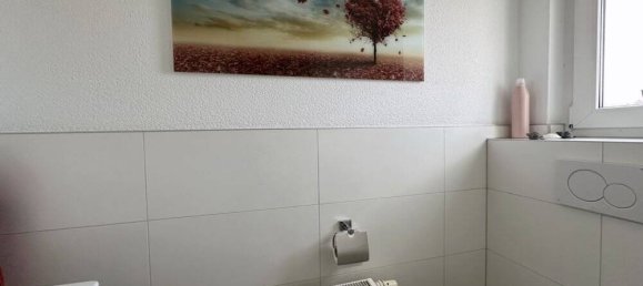 5غرفة تاون هاوس في Main-Taunus, Germany رقم 136160 8