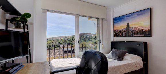 3 bedrooms Townhouse in Manilva, Spain No. 54031 14