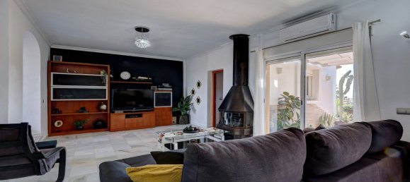 3 bedrooms Townhouse in Manilva, Spain No. 54031 21