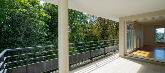 4 Schlafzimmer Wohnung in Lyon, France, Nr. 321447 2