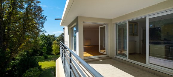 4 Schlafzimmer Wohnung in Lyon, France, Nr. 321447 3