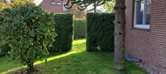 4-salle Bungalow à Borken, Germany No. 173032 5