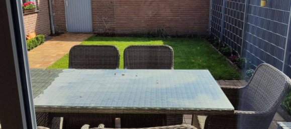 4-salle Bungalow à Borken, Germany No. 173032 22