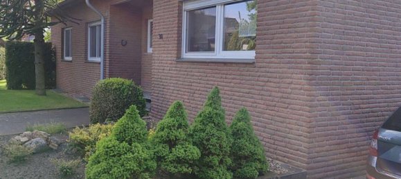 4-salle Bungalow à Borken, Germany No. 173032 3