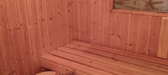 4-salle Bungalow à Borken, Germany No. 173032 20