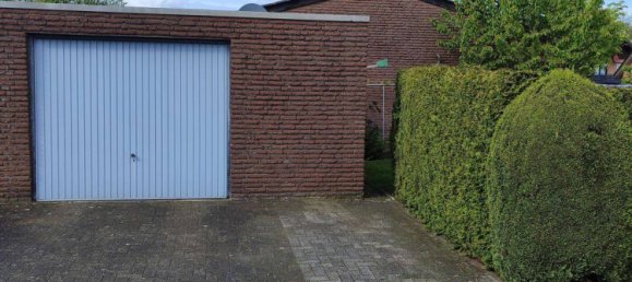 4-salle Bungalow à Borken, Germany No. 173032 4