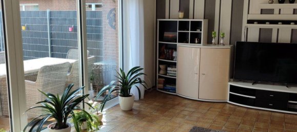 4-salle Bungalow à Borken, Germany No. 173032 11