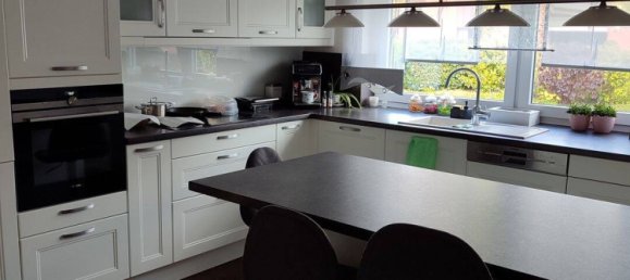 4-salle Bungalow à Borken, Germany No. 173032 8