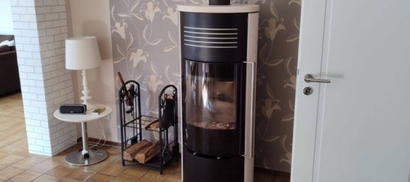 4-salle Bungalow à Borken, Germany No. 173032 7