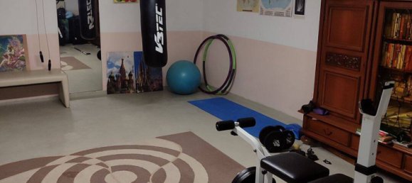 4-salle Bungalow à Borken, Germany No. 173032 16