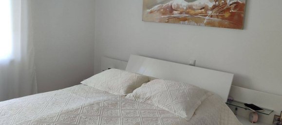 4-salle Bungalow à Borken, Germany No. 173032 2