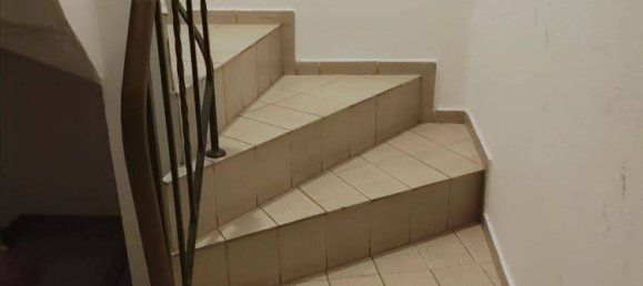 4-salle Bungalow à Borken, Germany No. 173032 21