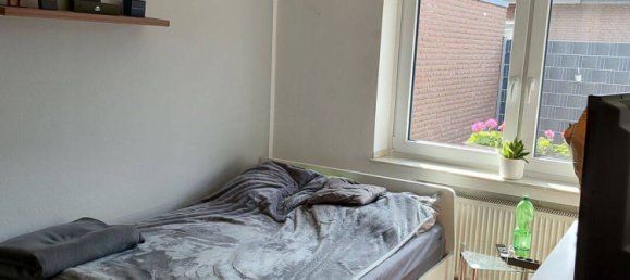 4-salle Bungalow à Borken, Germany No. 173032 12