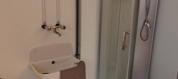 4-salle Bungalow à Borken, Germany No. 173032 19