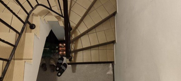 4-salle Bungalow à Borken, Germany No. 173032 15