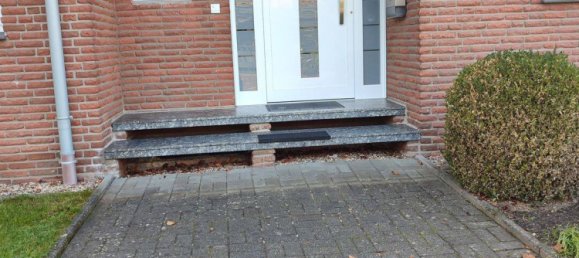 4-salle Bungalow à Borken, Germany No. 173032 23