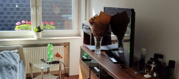 4-salle Bungalow à Borken, Germany No. 173032 13