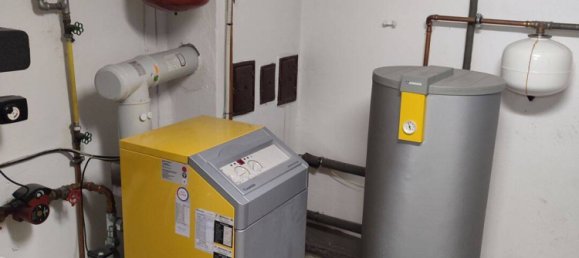 4-salle Bungalow à Borken, Germany No. 173032 18