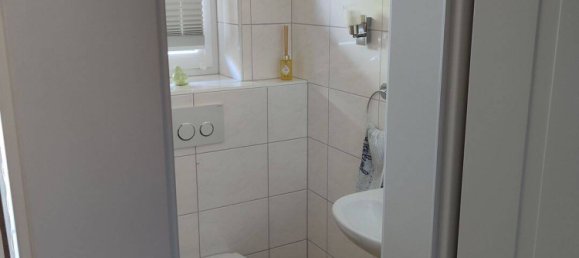 4-salle Bungalow à Borken, Germany No. 173032 10