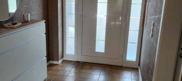 4-salle Bungalow à Borken, Germany No. 173032 6